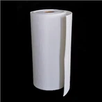 Papel Refratário para Fogão de Jato Quente