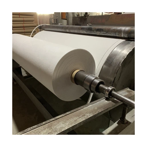 bio soluble fiber paper bio soluble fiber paper