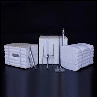 Módulo Biossolúvel de Economia de Energia