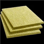 Rockwool Comfort Board 80 2 polegadas