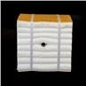 1430C Ceramic Fiber Insulation Module
