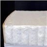 1430C Ceramic Fiber Insulation Module