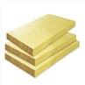 Rock Wool Insulation Board