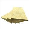 Rock Wool Insulation Board