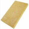 Rockwool Insulation Board
