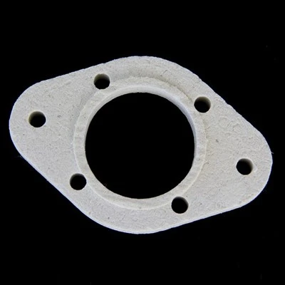 1600C Fiber Vacuum Formed Shapes price