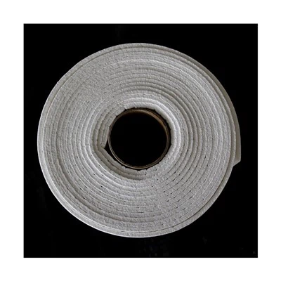 Alumina Fiber Paper suppliers