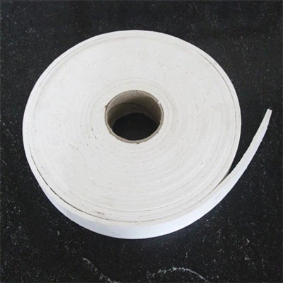 Alumina Fiber Paper best
